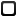 Open Recommendation Image, Square